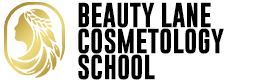 Beauty Lane Cosmetology School